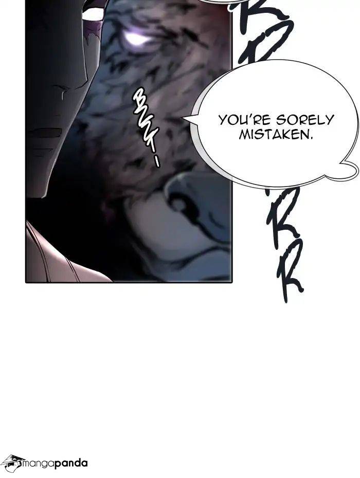 Tower of God Chapter 437 image 128